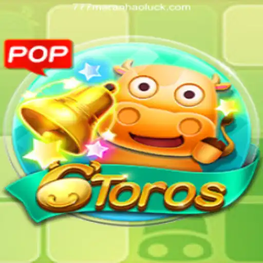 Exploring the Dynamic World of 6Toros: A Game of Strategy and Excitement