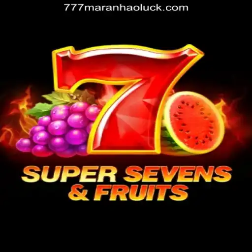 Exploring the Exciting World of 7SuperSevensFruits: A Game of Luck and Strategy