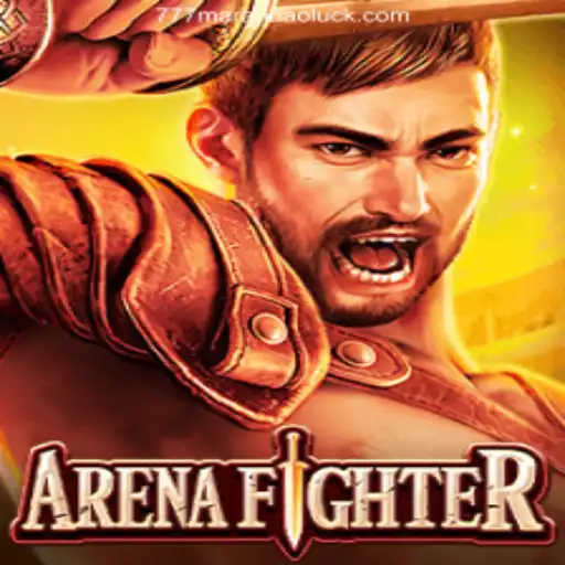 ArenaFighter: Master the Battle Arena with Strategy and Skill