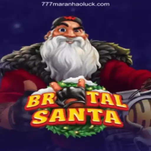 Explore the Exciting World of BrutalSanta: An Engaging Holiday Adventure