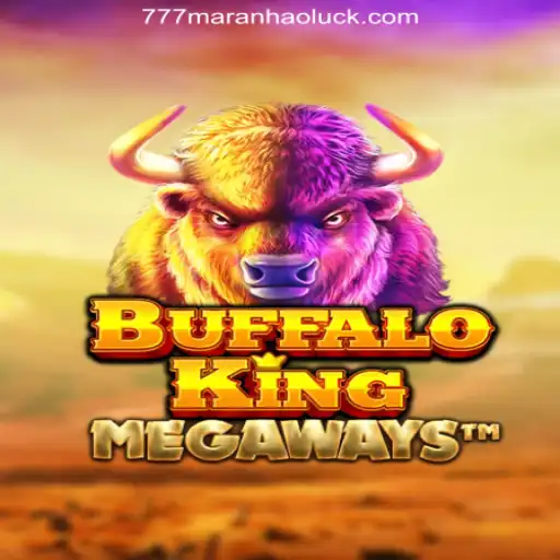 Explore the World of BuffaloKing: An In-Depth Look at the Popular Slot Game