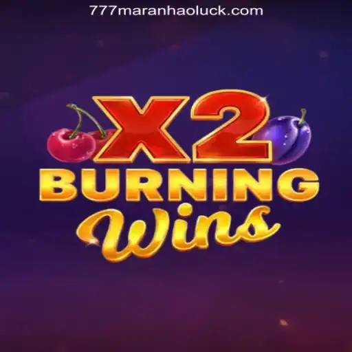 Exploring the Thrilling Dynamics of BurningWinsX2