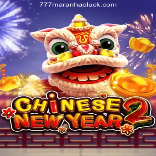 Exploring the Exciting World of CHINESENEWYEAR2