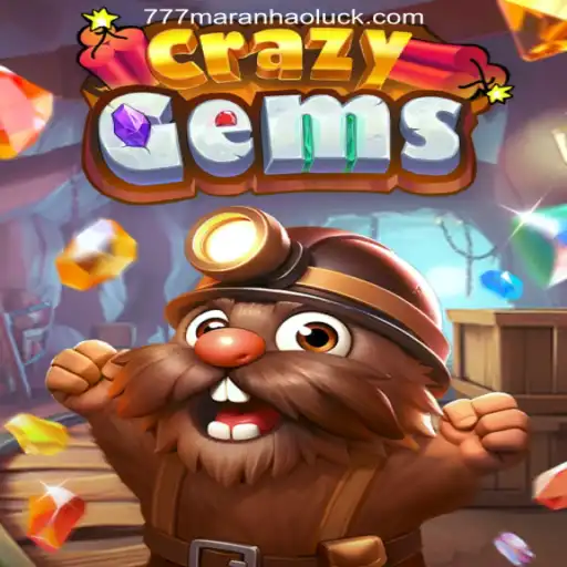 Exploring the Enchanting World of CrazyGems