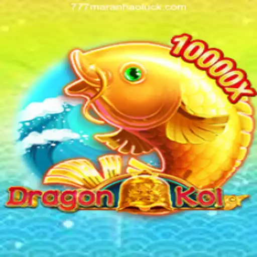 Immersive Adventures Await: Exploring the World of DragonKoi