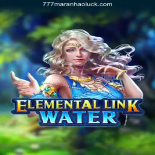 Discover ElementalLinkWater: A Thrilling Game Experience