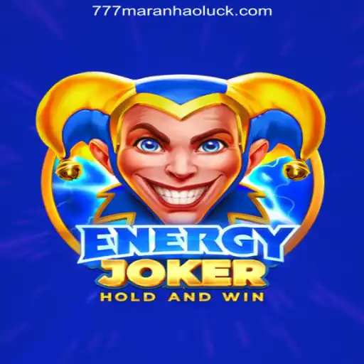 Discovering the Thrills of EnergyJoker on 777Maranhao.Com