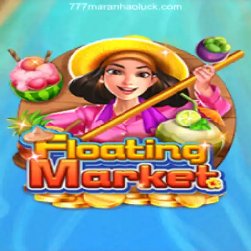 Exploring the Intricacies of FloatingMarket: A Unique Gaming Experience