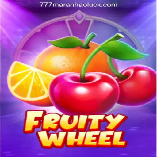 Experience the Thrill of FruityWheel with 777Maranhao.Com