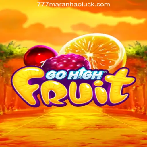 Explore the Thrilling World of GoHighFruit and 777Maranhao.Com