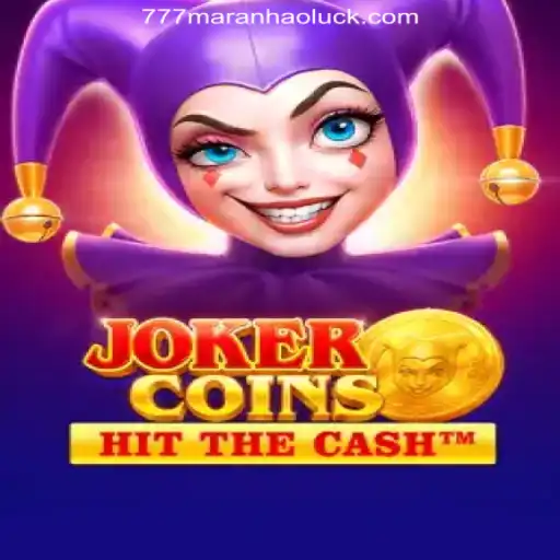 Unveiling the Excitement of JokerCoins in the Gaming World
