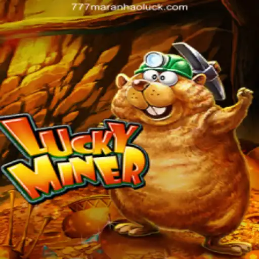 LuckyMiner: The Thrilling World of Online Gaming