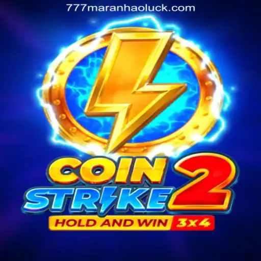 Exploring Coinstrike2: A New Frontier in Gaming