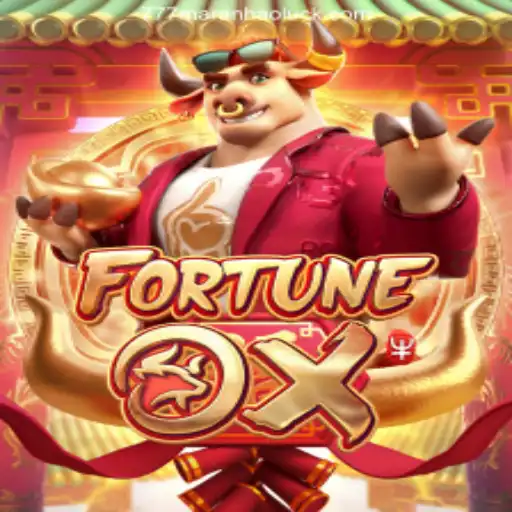 Discover the Thrills of FortuneOx and Enhance Your Gaming Experience with 777Maranhao.Com