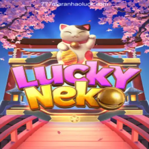 Discover the Enchanting World of LuckyNeko