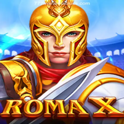 Discover the Thrilling World of RomaX with 777Maranhao.Com