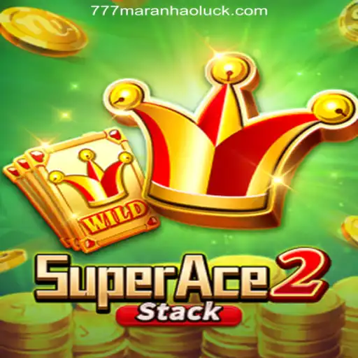 Exploring SuperAce2: A Thrilling Adventure with 777Maranhao.Com