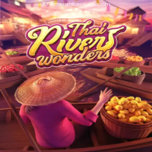 Discovering the Thrill of ThaiRiverWonders