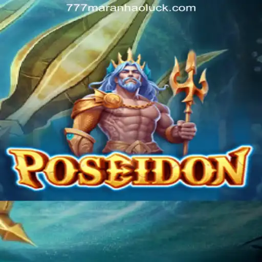 Dive into the Exciting World of 'Poseidon': A Gaming Experience Like No Other