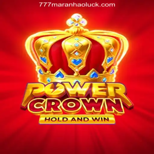 Unveiling the Extravagant World of PowerCrown