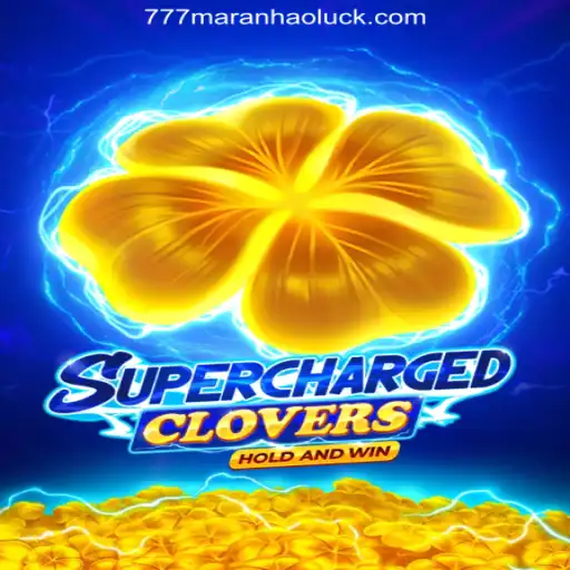 Discover the Exciting World of SchargedClovers: Your Next Gaming Adventure