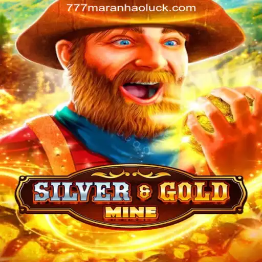 Unlocking the Thrills of SilverGold: A Journey into a Dazzling Gameplay Experience