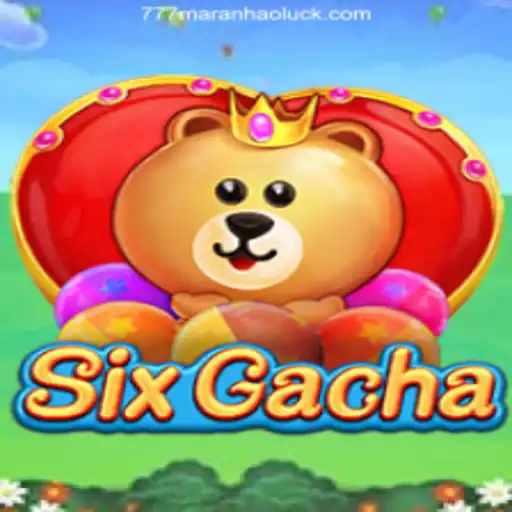 Discover SixGacha: The Exciting World of Digital Chance with 777Maranhao.Com