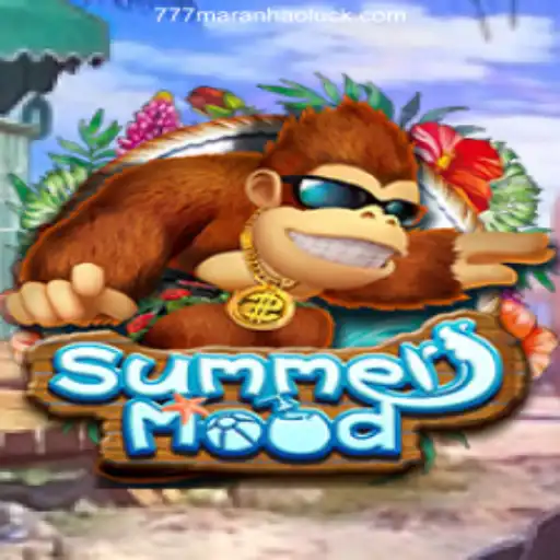 Discover the Excitement of SummerMood: Your Ultimate Guide to the Game