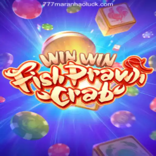 WinWinFishPrawnCrab: Your Guide to an Exciting Traditional Game