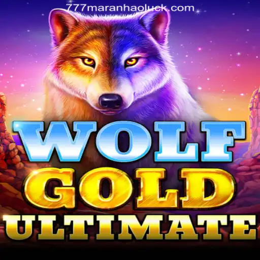 WolfGoldUltimate: A Comprehensive Guide to the Latest Gaming Sensation