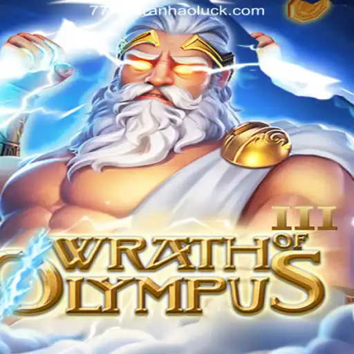 Wrath of Olympus III: A Journey Through Ancient Power and Mythology