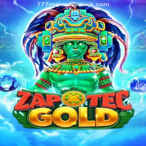 ZapOtecGold: A Thrilling Dive into the World of Digital Gaming