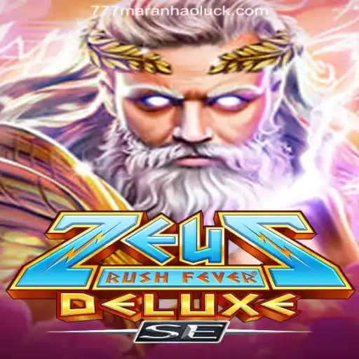 ZeusRushFeverDeluxeSE: A Thrilling Gaming Experience